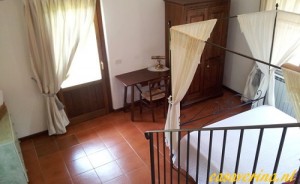 Alesandro San Flice 2